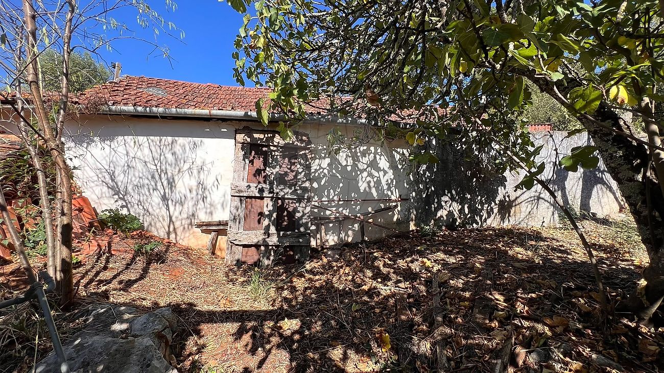 Moradia T2 à venda em Pedrógão, Torres Novas — foto 14