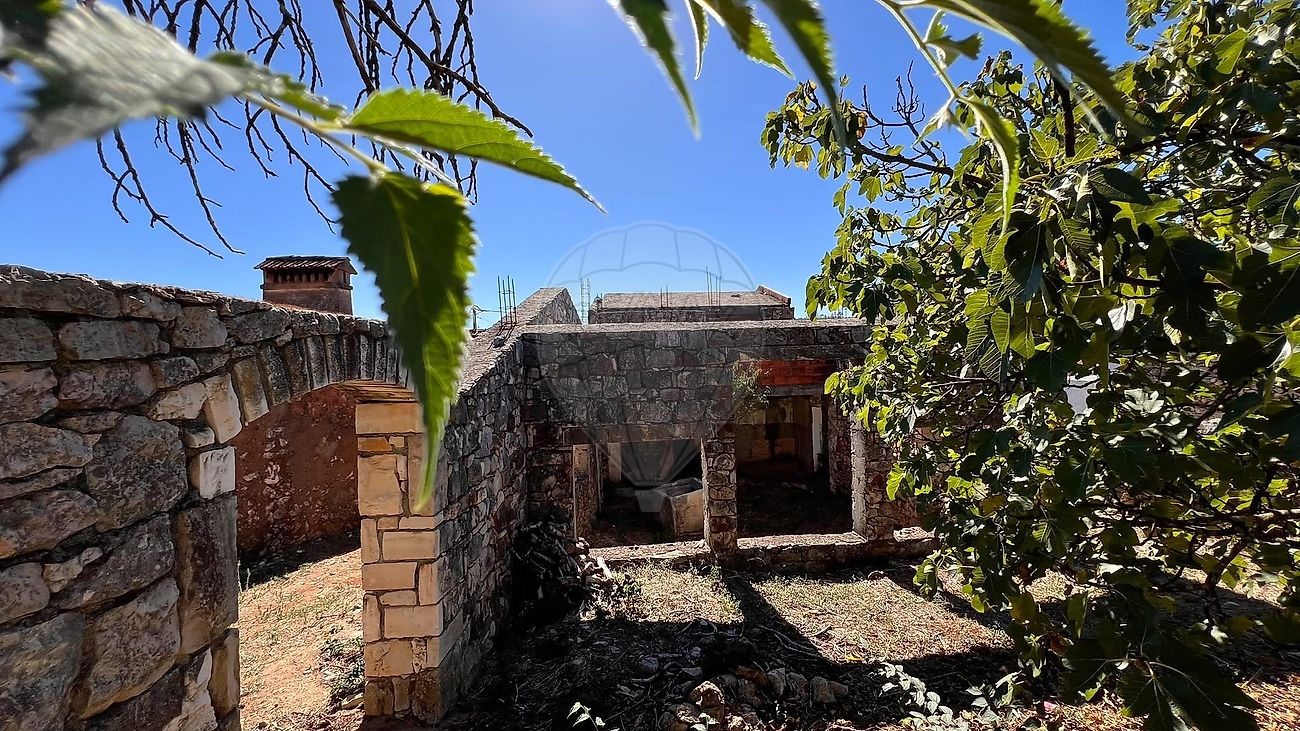 Moradia T2 à venda em Pedrógão, Torres Novas — foto 5