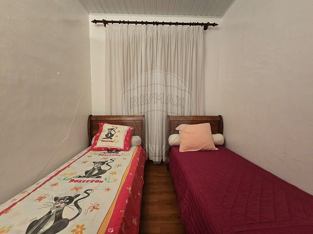 Moradia T3 à venda em São João Baptista, Entroncamento — foto 6