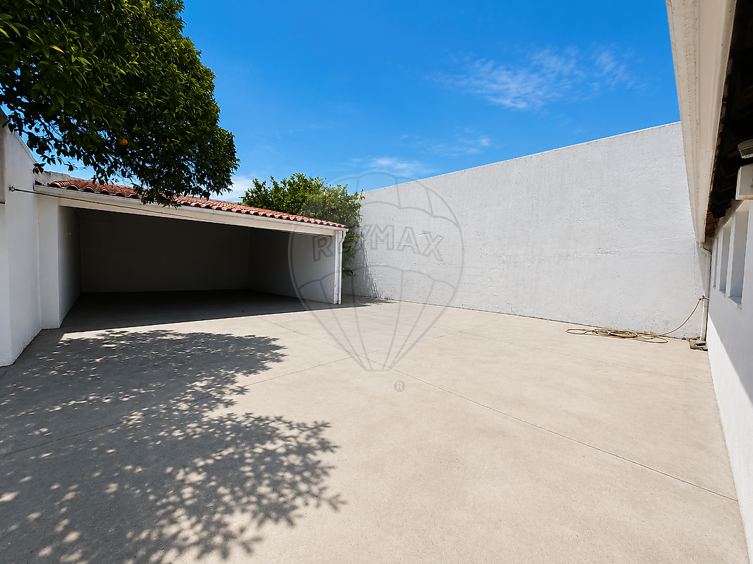 Moradia T3 à venda em São João Baptista, Entroncamento — foto 12