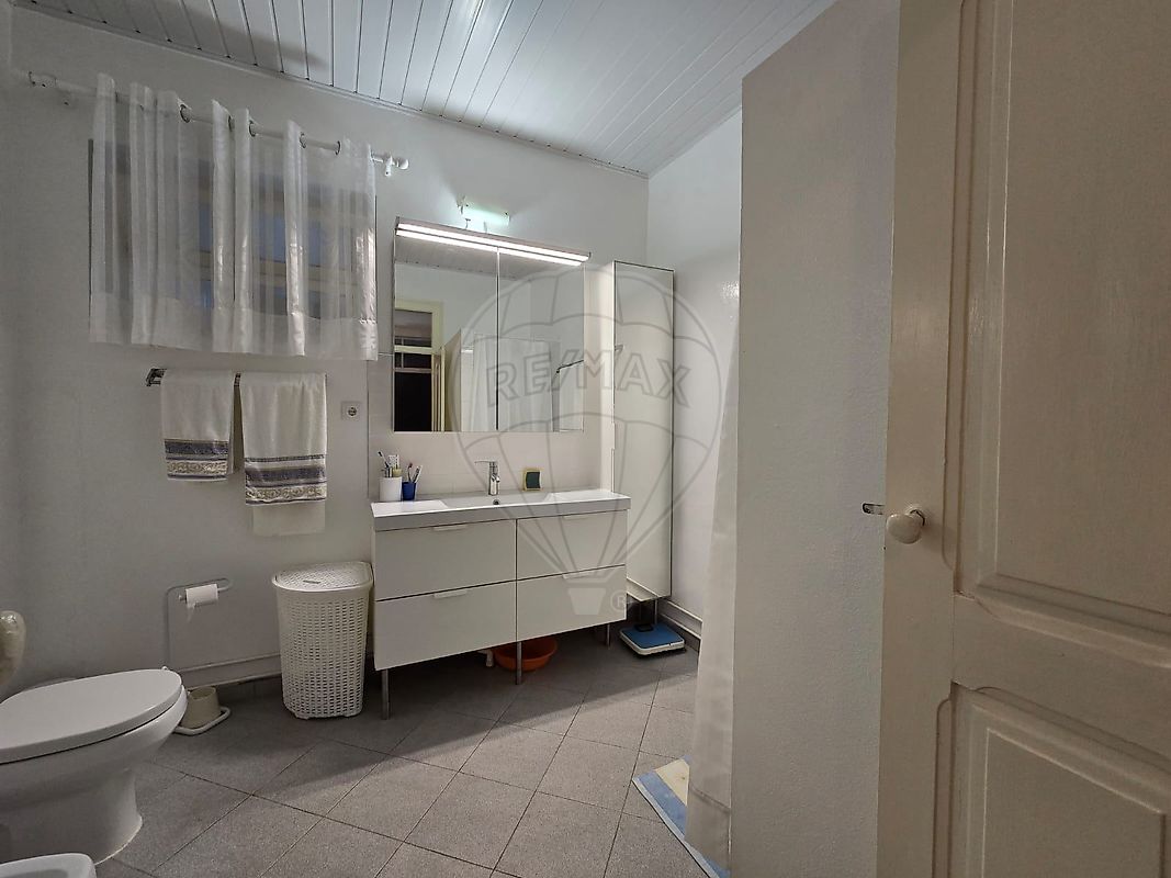 Moradia T3 à venda em São João Baptista, Entroncamento — foto 10