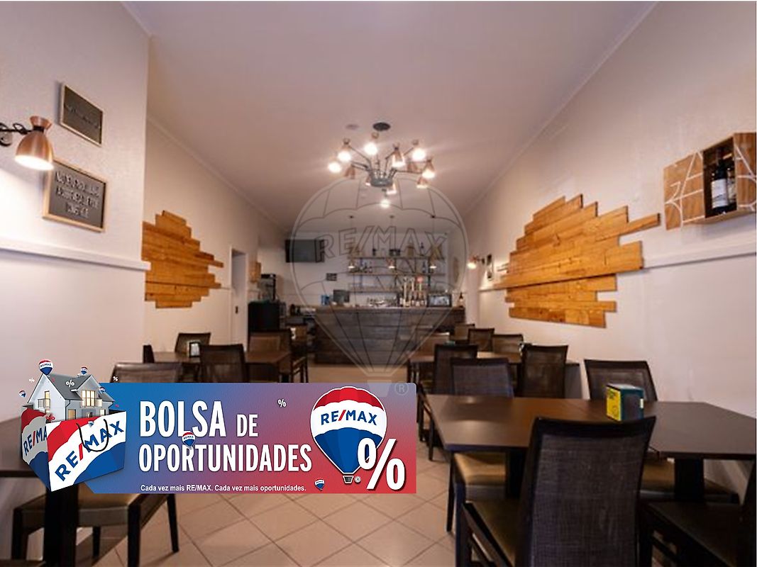 Trespasse - Tomar (São João Baptista) e Santa Maria dos Olivais, Tomar, Santarém