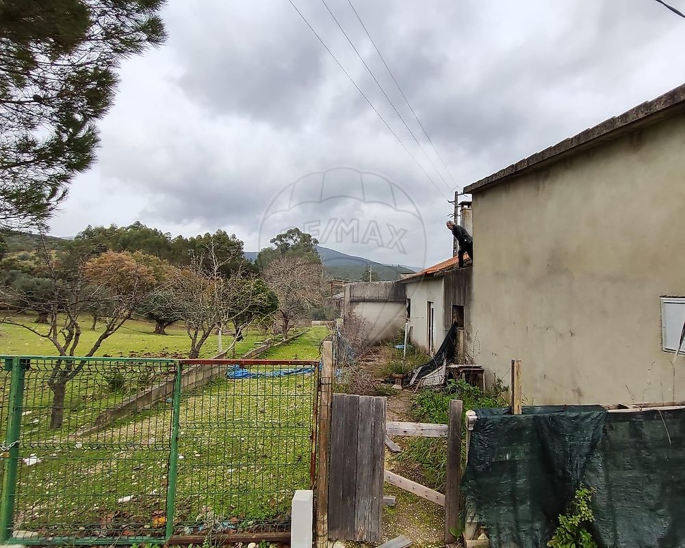 Moradia T3 à venda em Alcanena e Vila Moreira, Alcanena — foto 6