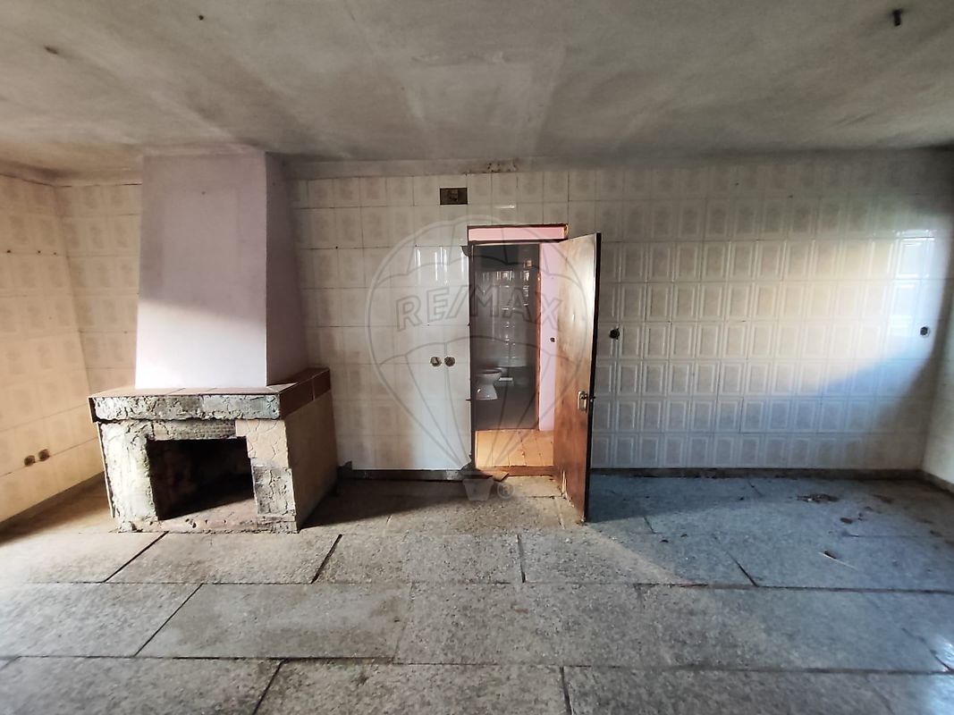 Moradia T3 à venda em Alcanena e Vila Moreira, Alcanena — foto 15