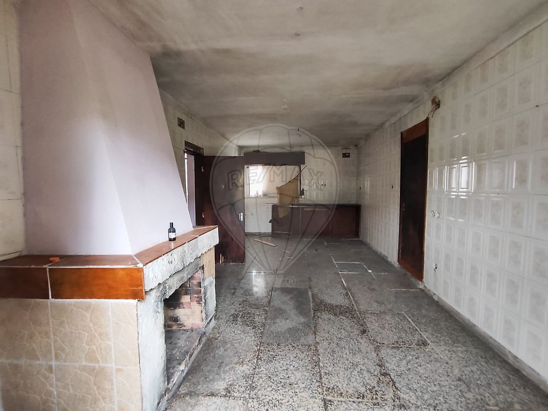 Moradia T3 à venda em Alcanena e Vila Moreira, Alcanena — foto 9