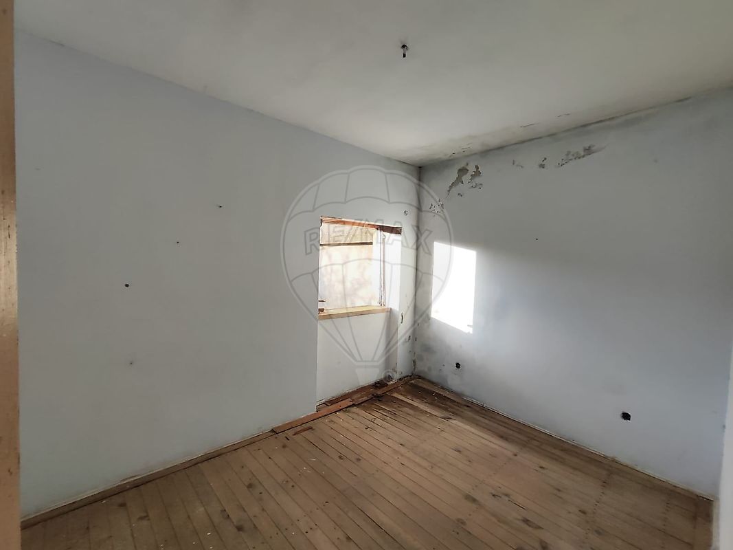 Moradia T3 à venda em Alcanena e Vila Moreira, Alcanena — foto 20
