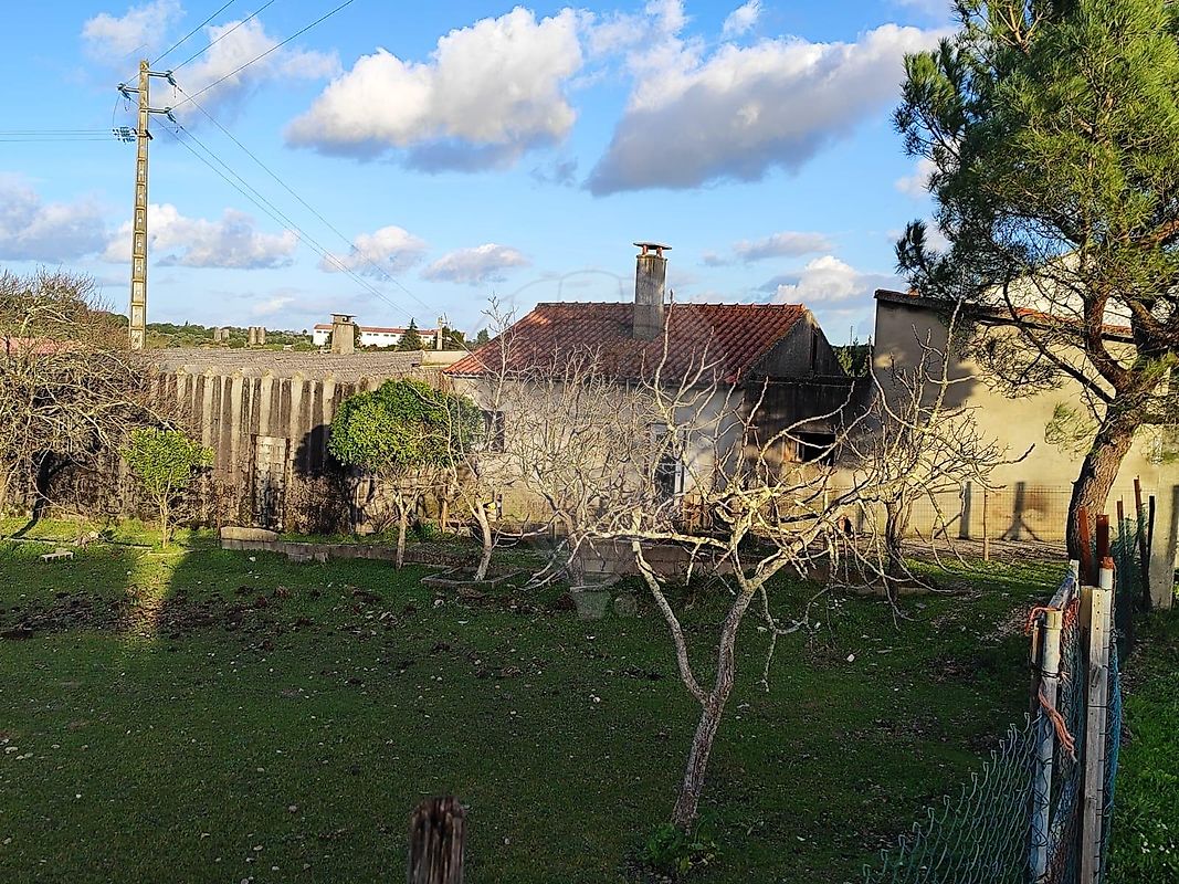 Moradia T3 à venda em Alcanena e Vila Moreira, Alcanena — foto 21