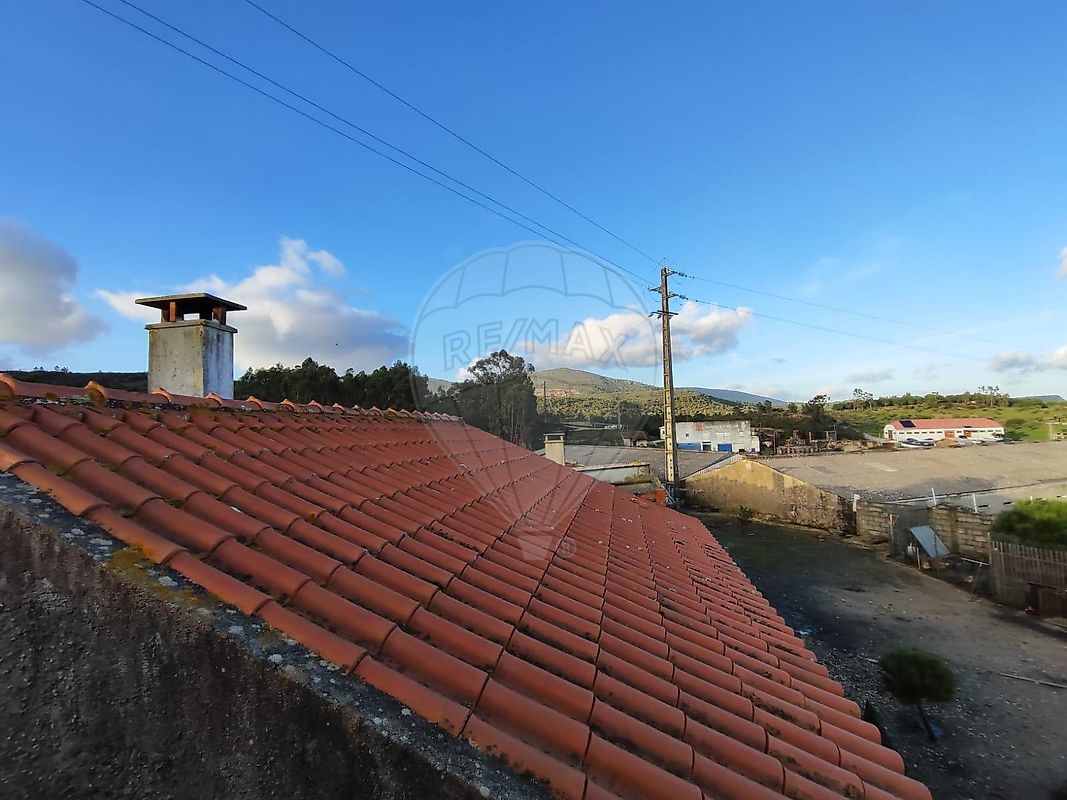 Moradia T3 à venda em Alcanena e Vila Moreira, Alcanena — foto 7