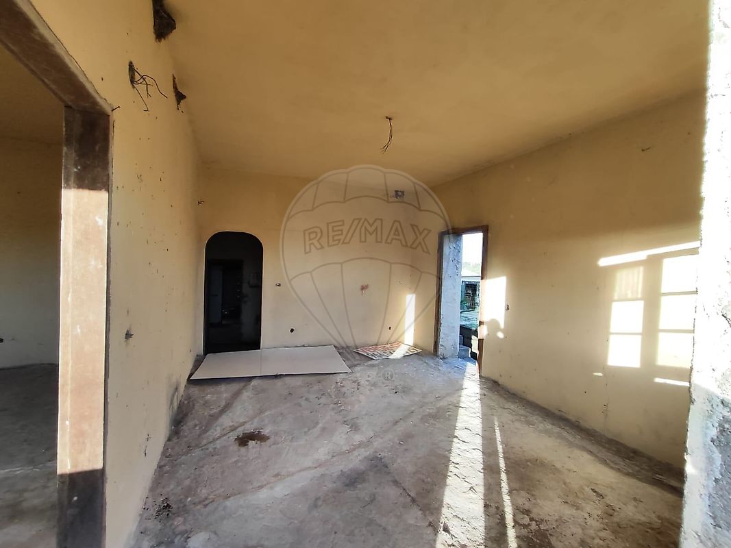 Moradia T3 à venda em Alcanena e Vila Moreira, Alcanena — foto 18