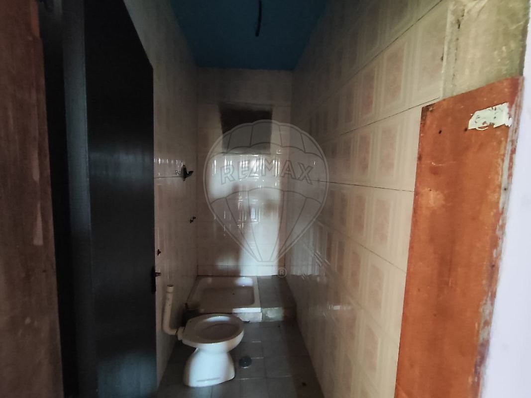 Moradia T3 à venda em Alcanena e Vila Moreira, Alcanena — foto 13