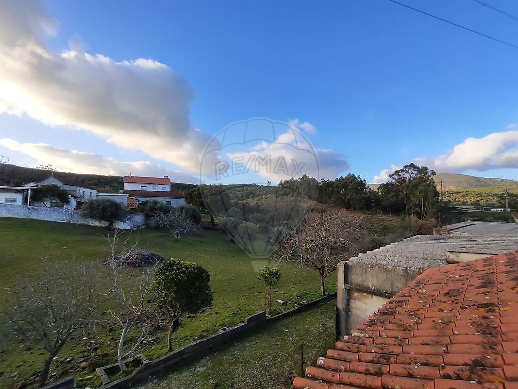 Moradia T3 à venda em Alcanena e Vila Moreira, Alcanena — foto 11