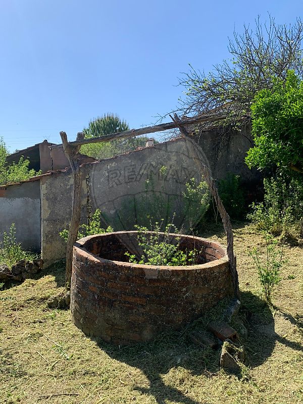 Moradia T1 à venda em Torres Novas (Santa Maria, Salvador e Santiago), Torres Novas — foto 8