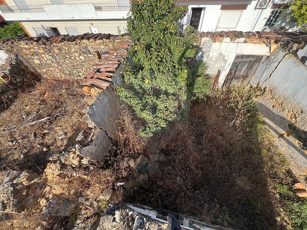 Moradia T2 à venda em Aldeia do Mato e Souto, Abrantes — foto 8