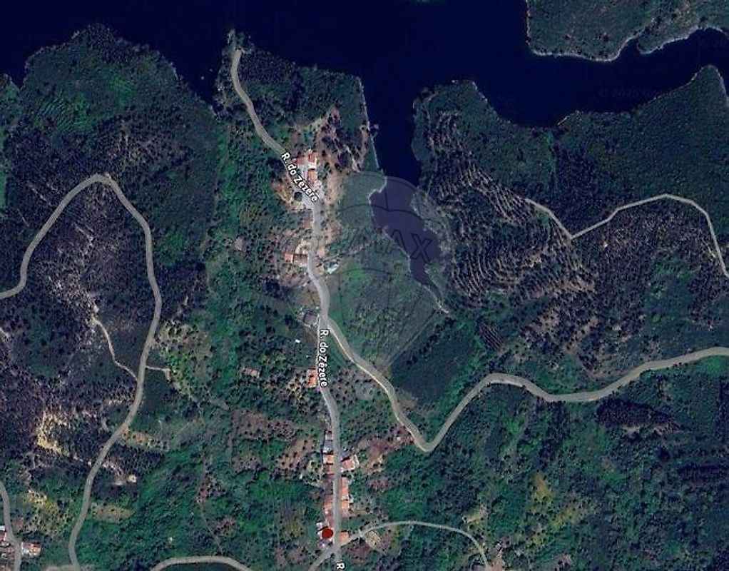 Moradia T2 à venda em Aldeia do Mato e Souto, Abrantes — foto 12