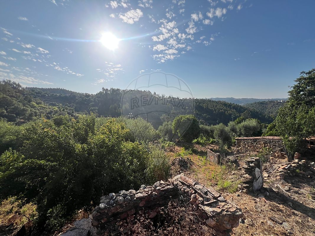 Moradia T2 à venda em Aldeia do Mato e Souto, Abrantes — foto 10