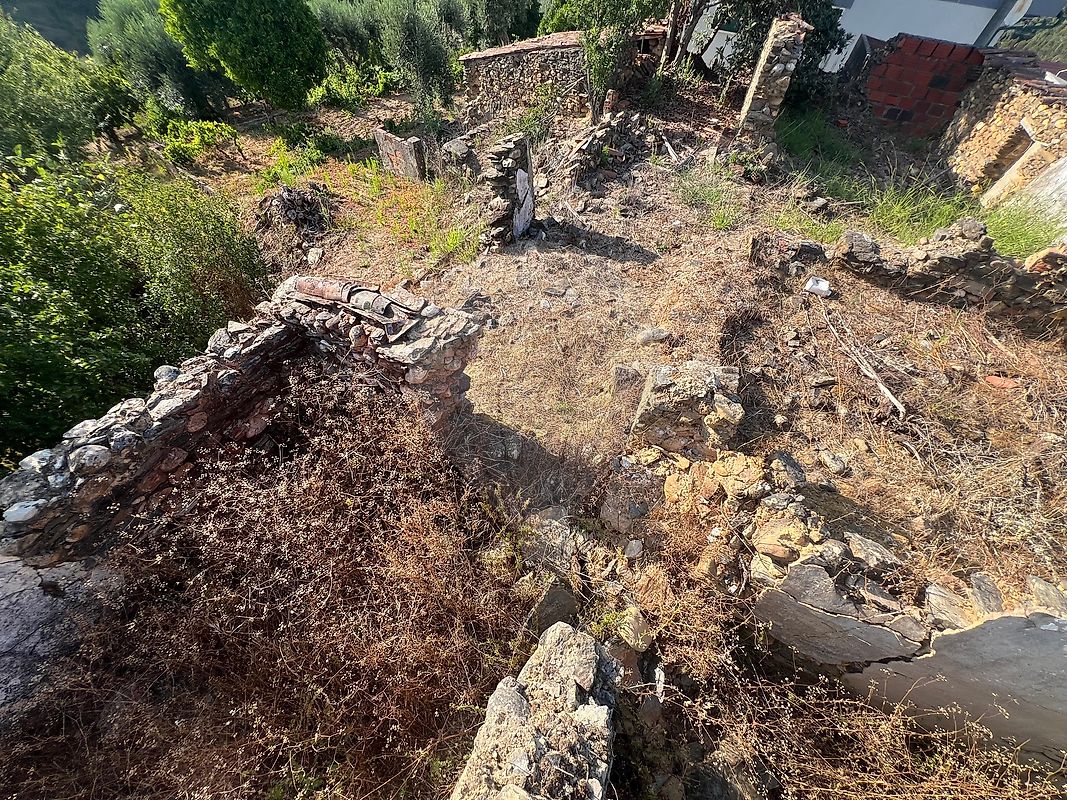 Moradia T2 à venda em Aldeia do Mato e Souto, Abrantes — foto 9