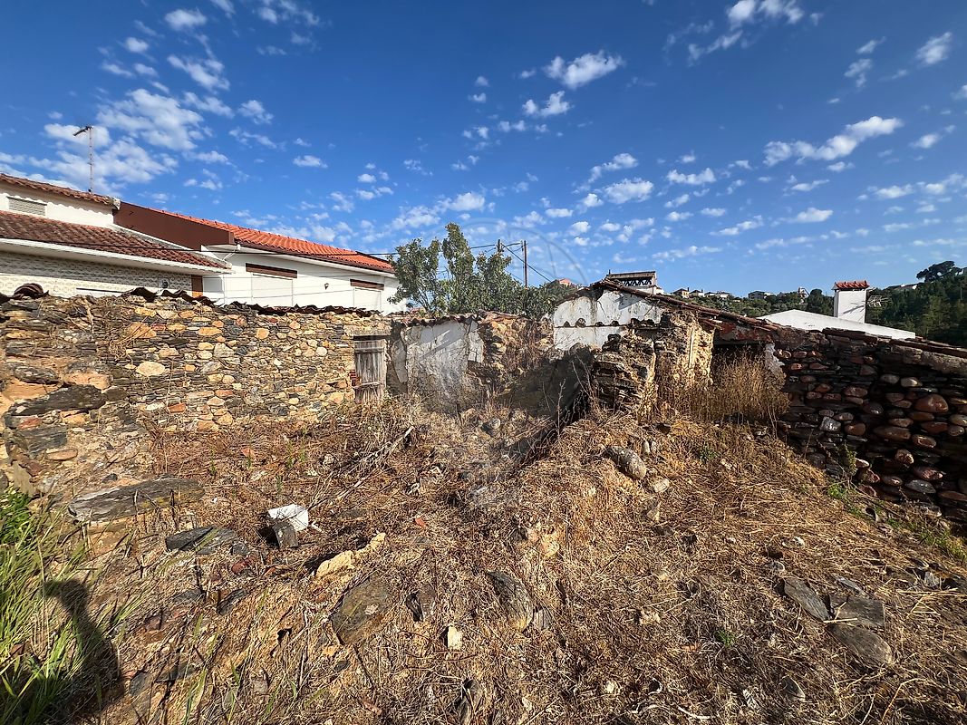 Moradia T2 à venda em Aldeia do Mato e Souto, Abrantes — foto 6
