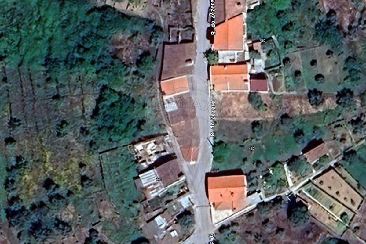Moradia T2 à venda em Aldeia do Mato e Souto, Abrantes — foto 11
