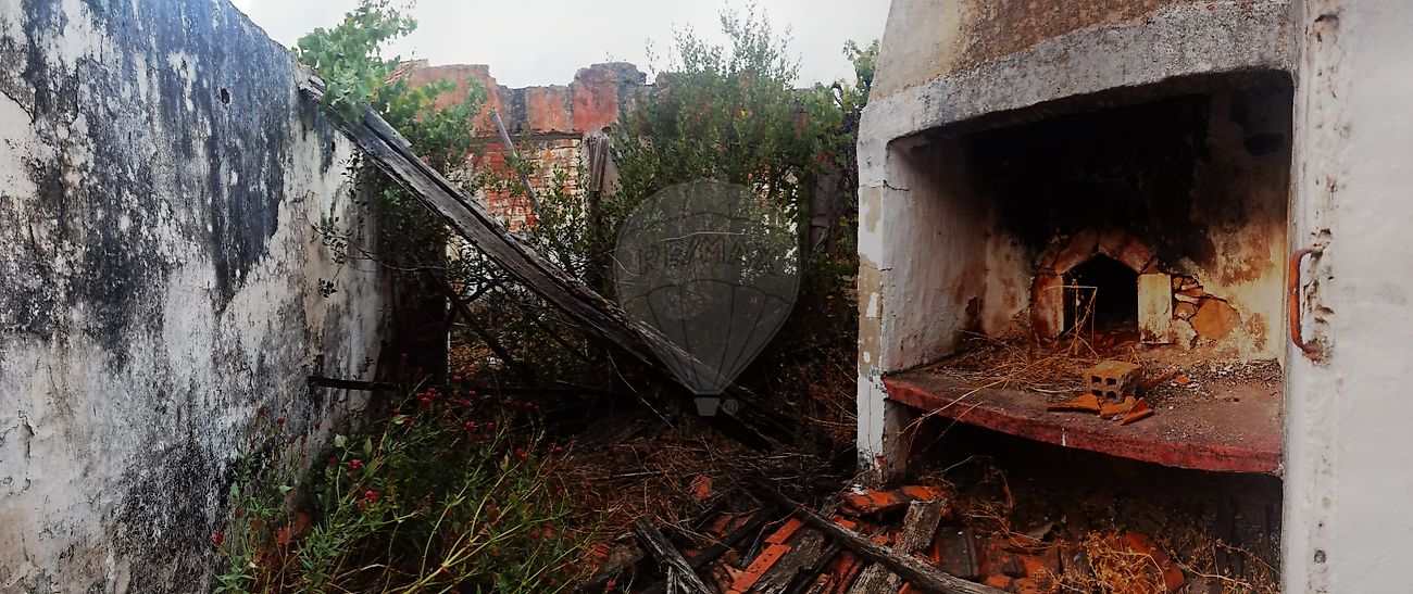 Moradia T1 à venda em Pedrógão, Torres Novas — foto 8