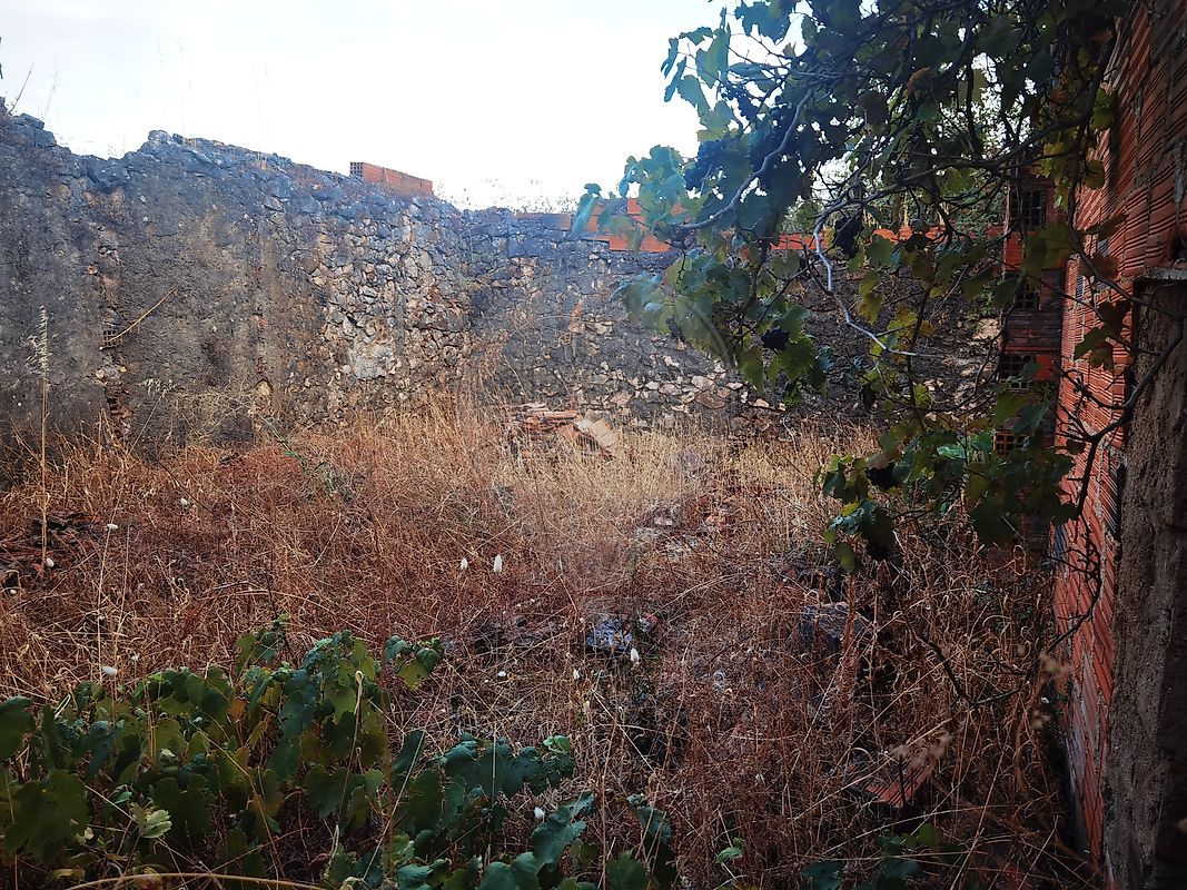 Moradia T1 à venda em Pedrógão, Torres Novas — foto 11