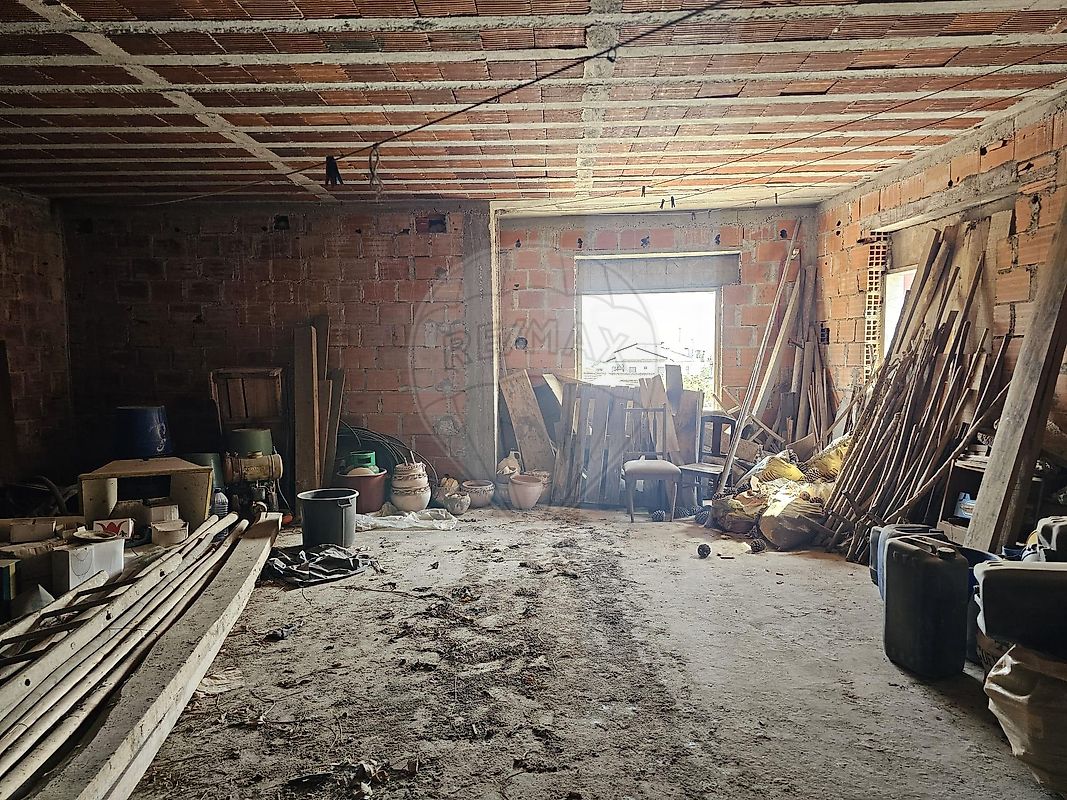 Moradia T2 à venda em Amiais de Baixo, Santarém — foto 6