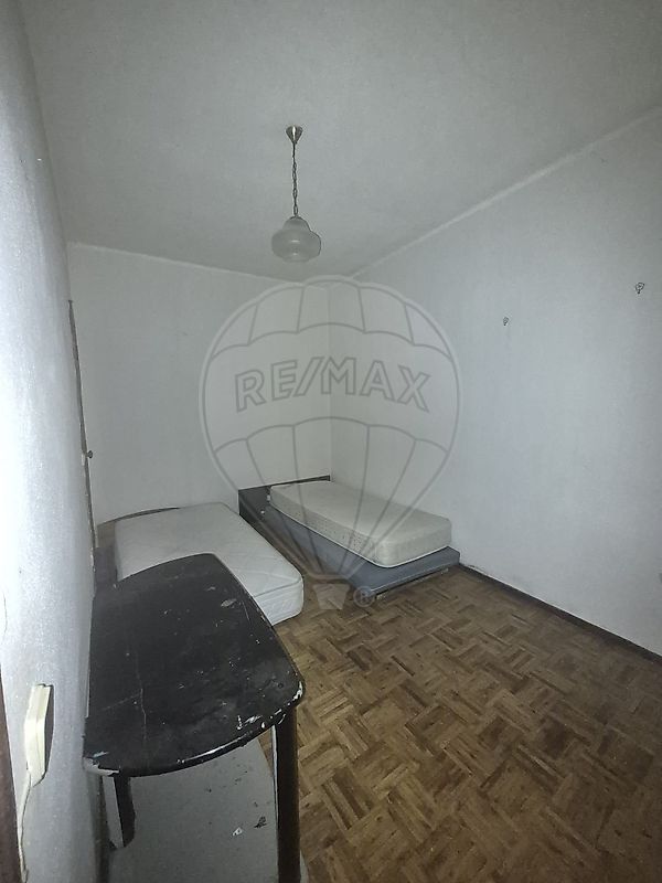 Apartamento T1 à venda em Torres Novas (Santa Maria, Salvador e Santiago), Torres Novas — foto 8