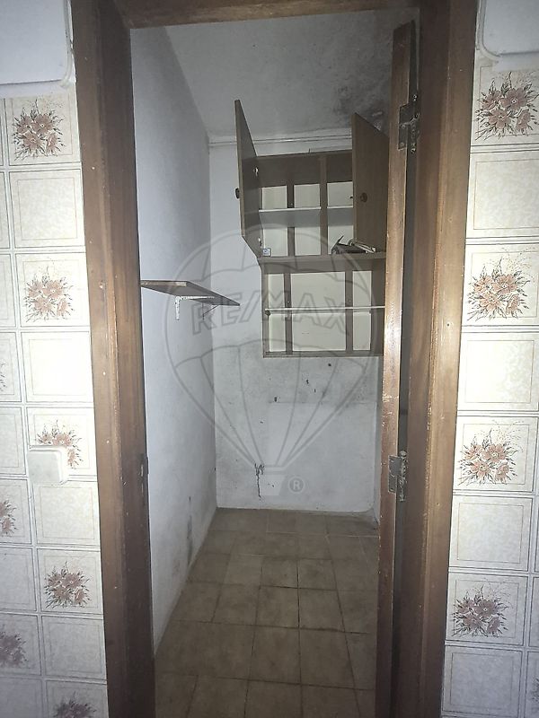 Apartamento T1 à venda em Torres Novas (Santa Maria, Salvador e Santiago), Torres Novas — foto 4