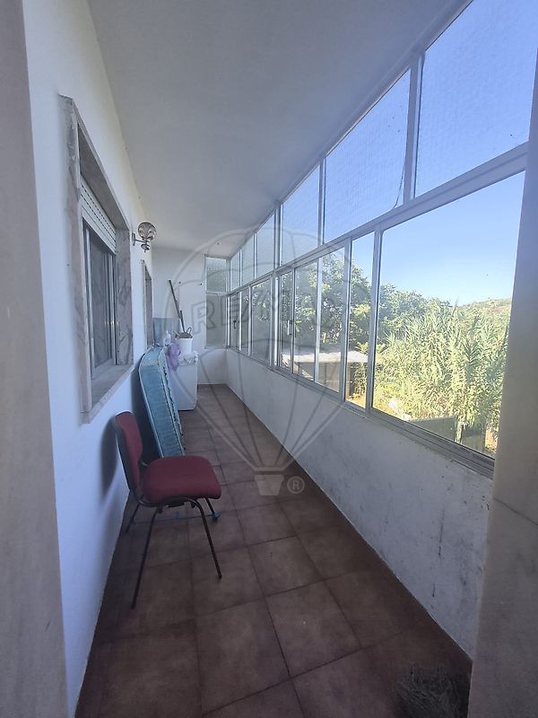 Apartamento T1 à venda em Torres Novas (Santa Maria, Salvador e Santiago), Torres Novas — foto 5