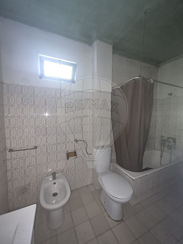 Apartamento T1 à venda em Torres Novas (Santa Maria, Salvador e Santiago), Torres Novas — foto 11