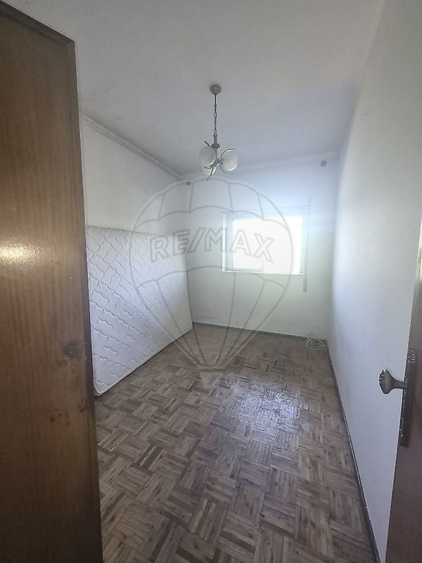 Apartamento T1 à venda em Torres Novas (Santa Maria, Salvador e Santiago), Torres Novas — foto 6