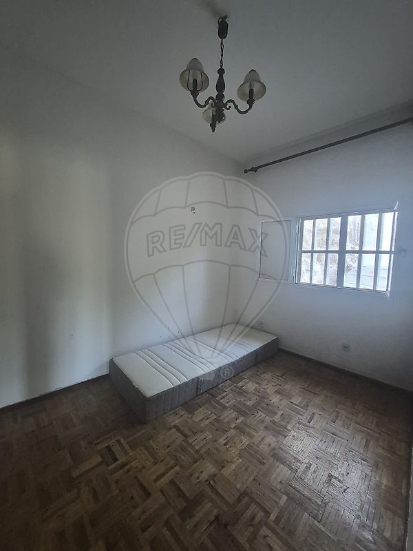 Apartamento T1 à venda em Torres Novas (Santa Maria, Salvador e Santiago), Torres Novas — foto 9