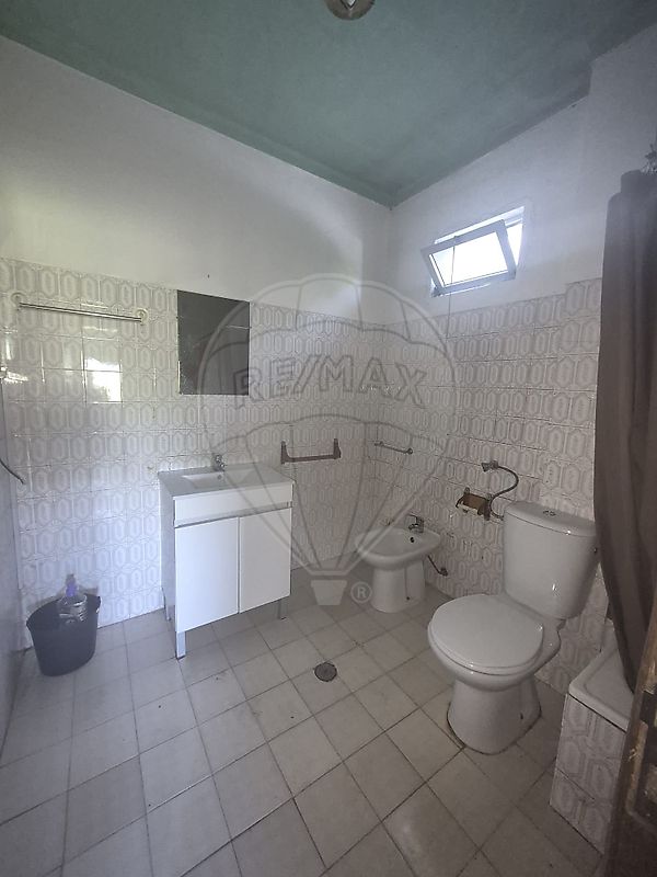 Apartamento T1 à venda em Torres Novas (Santa Maria, Salvador e Santiago), Torres Novas — foto 10