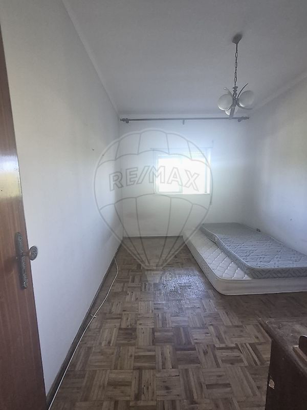 Apartamento T1 à venda em Torres Novas (Santa Maria, Salvador e Santiago), Torres Novas — foto 7