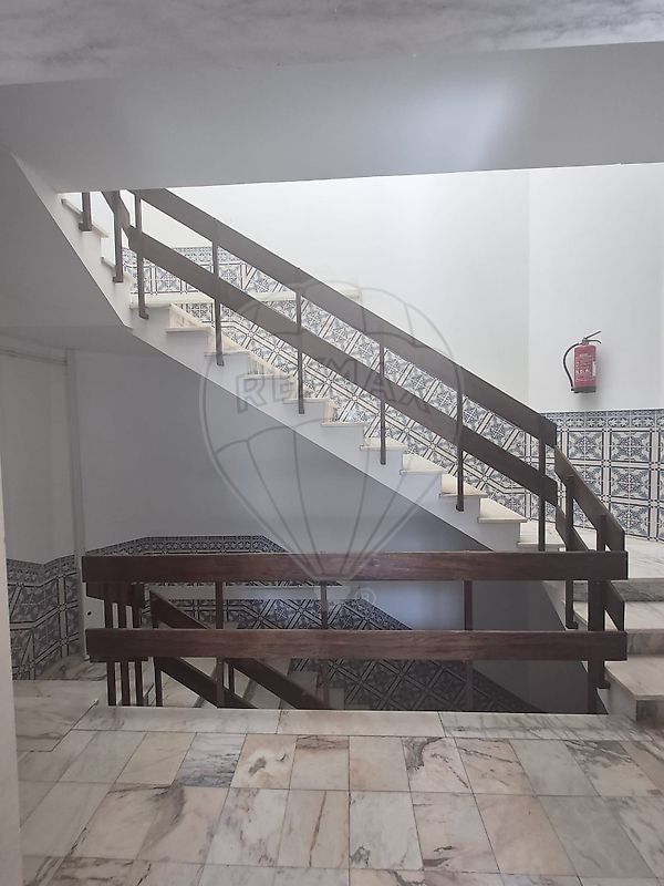 Apartamento T1 à venda em Torres Novas (Santa Maria, Salvador e Santiago), Torres Novas — foto 13