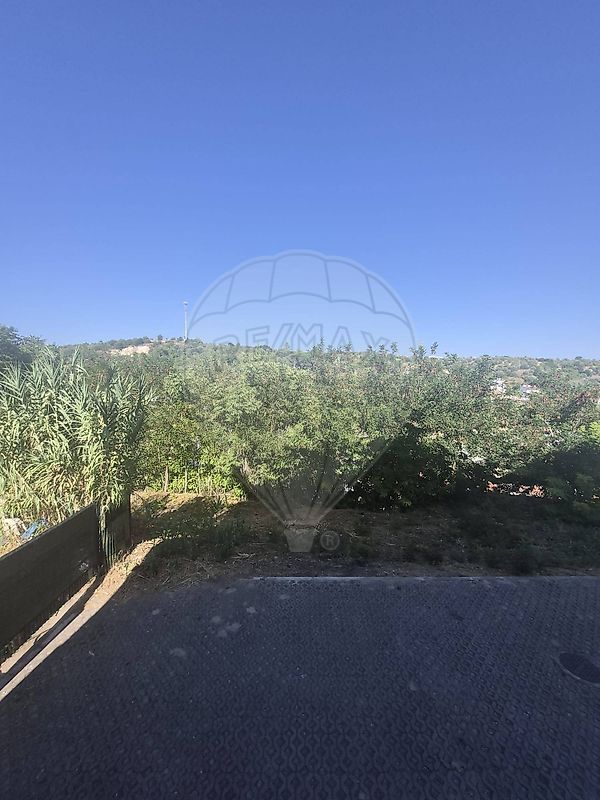 Apartamento T1 à venda em Torres Novas (Santa Maria, Salvador e Santiago), Torres Novas — foto 14