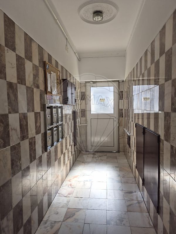 Apartamento T1 à venda em Torres Novas (Santa Maria, Salvador e Santiago), Torres Novas — foto 12