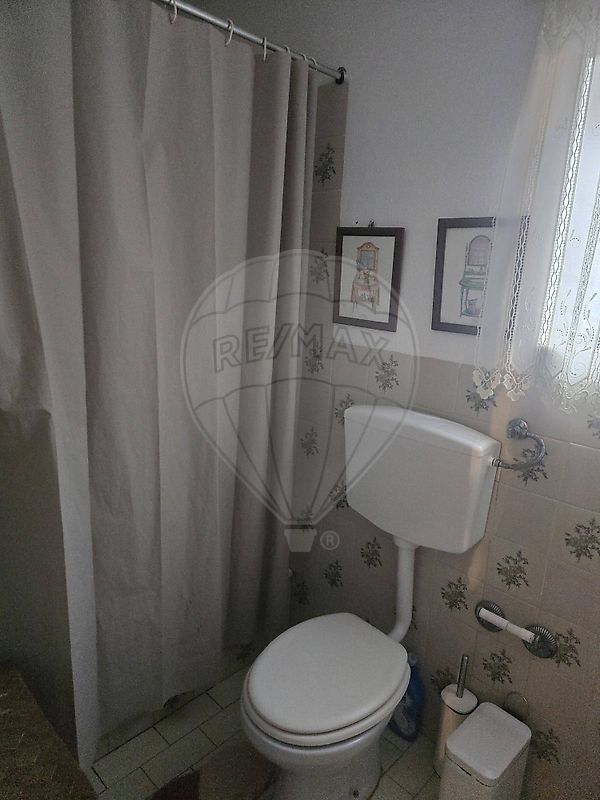 Moradia T3 à venda em Alcanena e Vila Moreira, Alcanena — foto 6