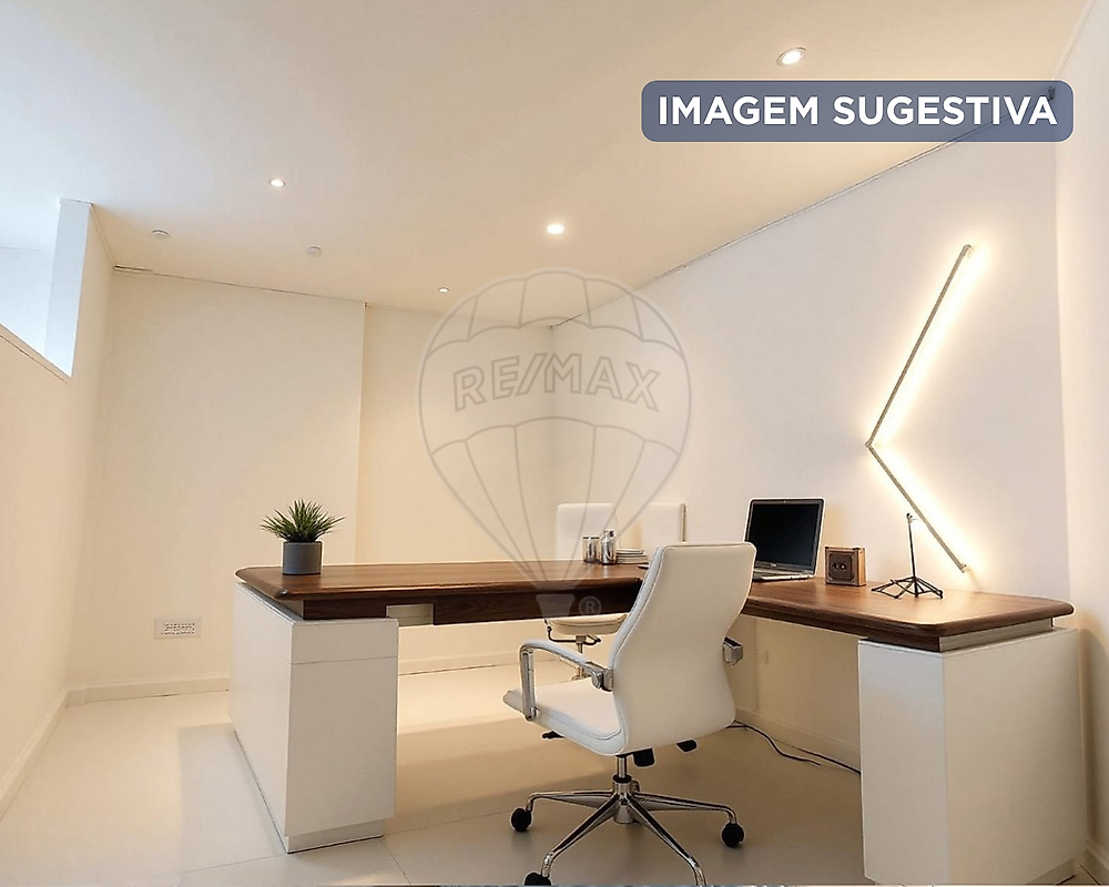Apartamento T1 à venda em Minde, Alcanena — foto 4