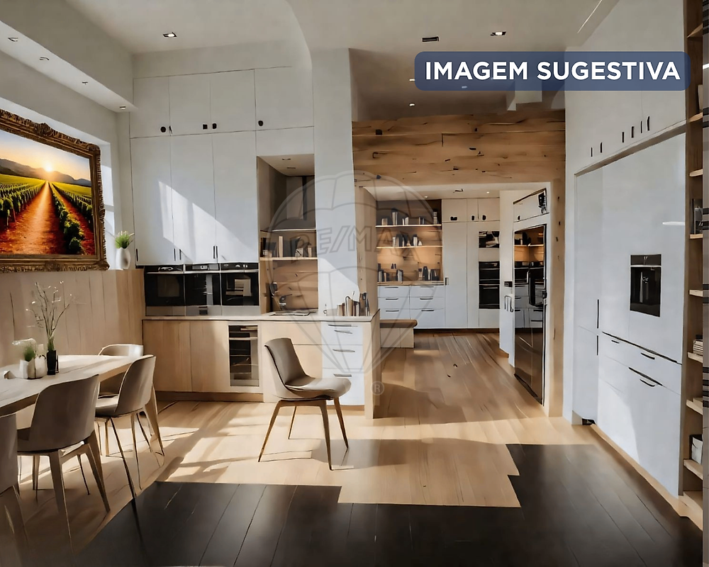 Apartamento T1 à venda em Minde, Alcanena — foto 7