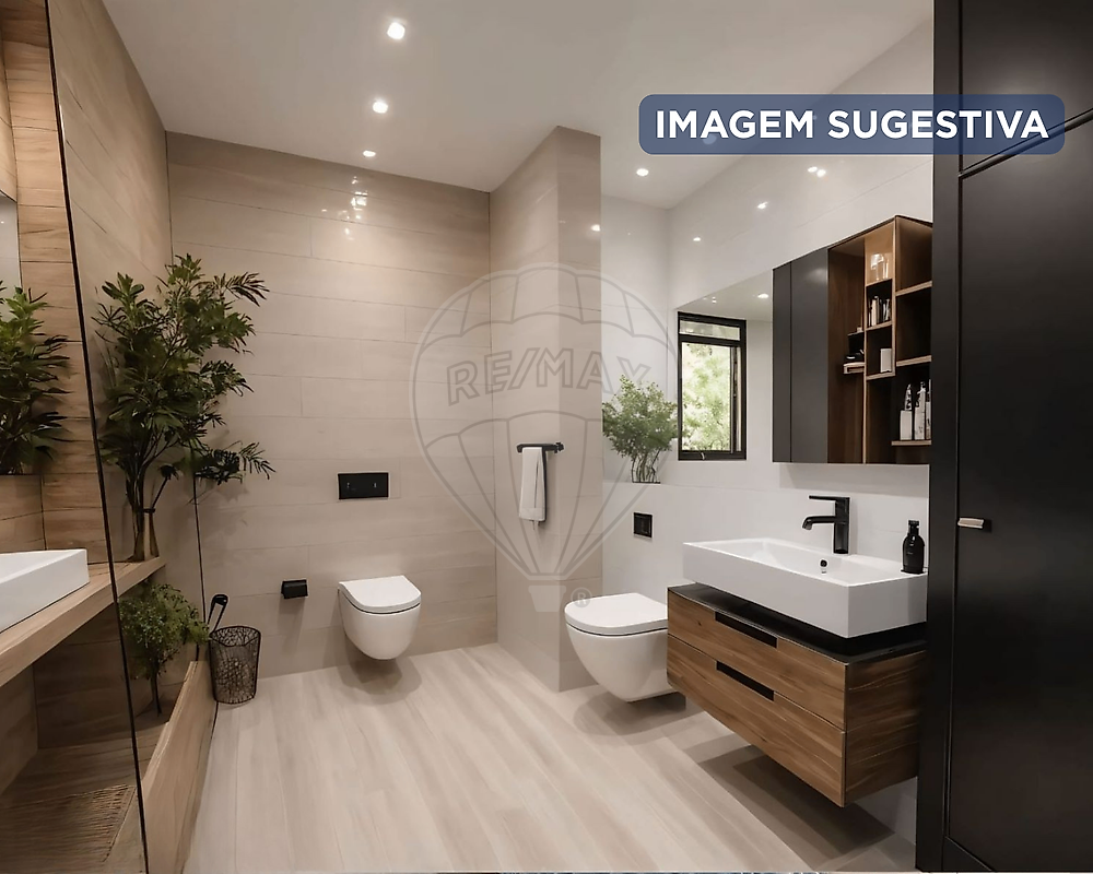 Apartamento T1 à venda em Minde, Alcanena — foto 5