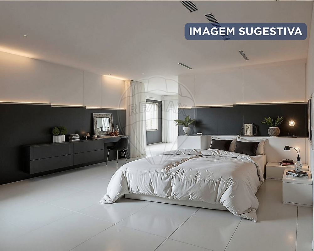 Apartamento T1 à venda em Minde, Alcanena — foto 6