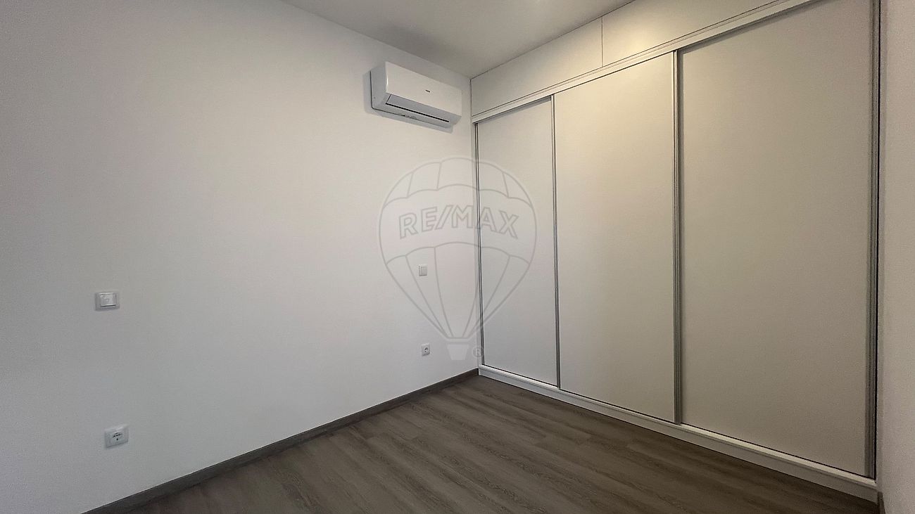 Apartamento T1 à venda em Minde, Alcanena — foto 7