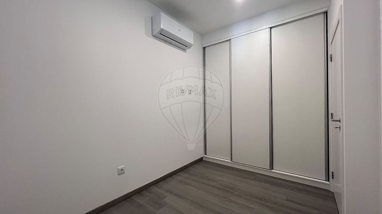 Apartamento T1 à venda em Minde, Alcanena — foto 8