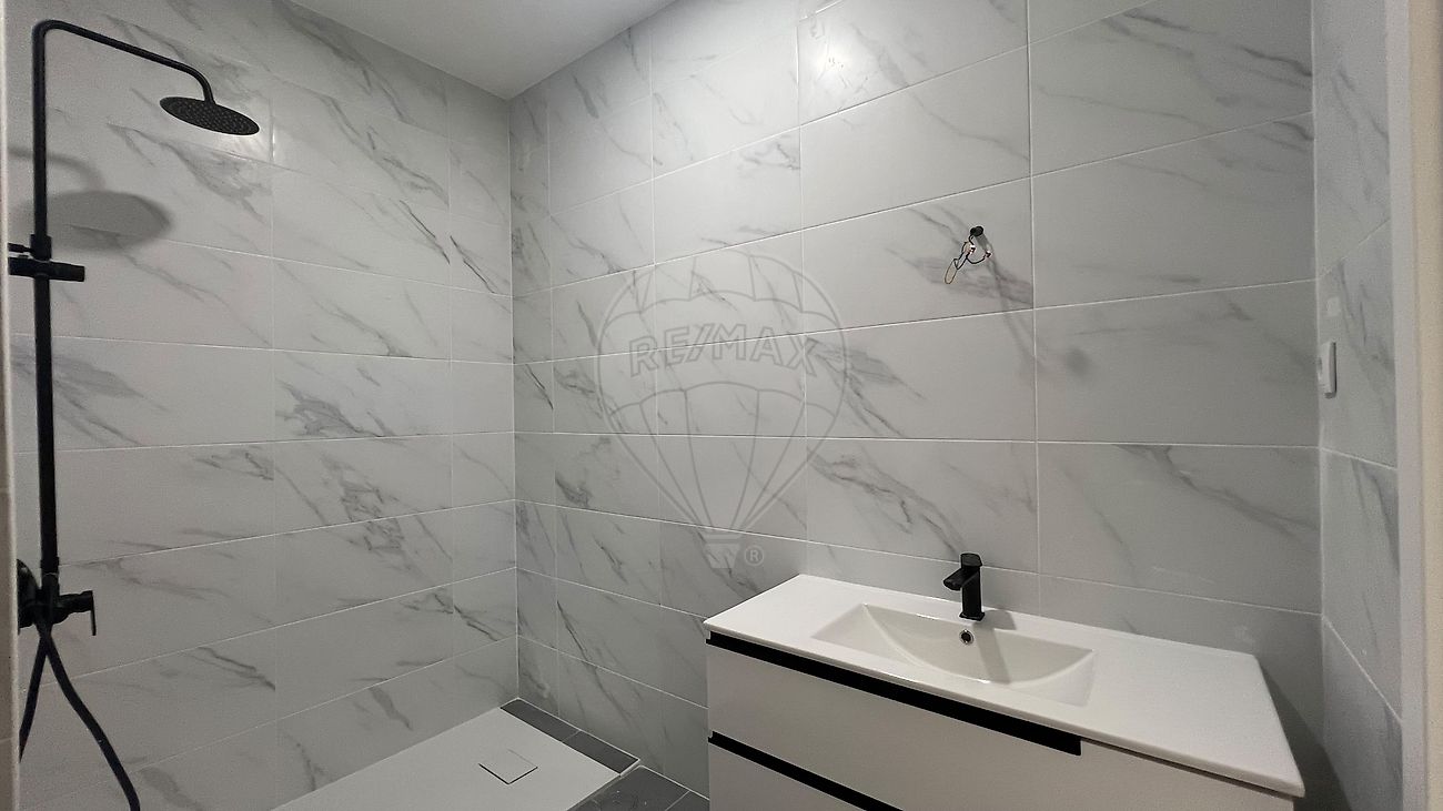 Apartamento T1 à venda em Minde, Alcanena — foto 5