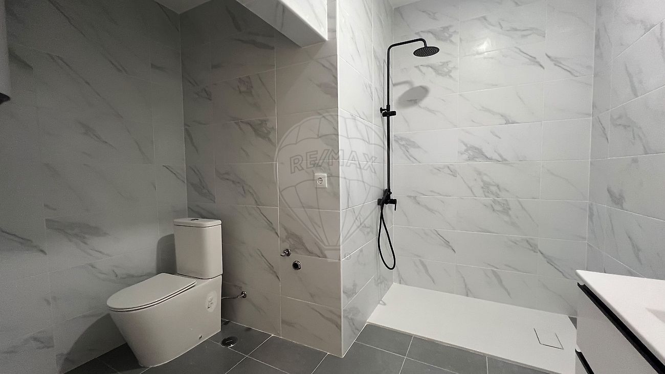 Apartamento T1 à venda em Minde, Alcanena — foto 4