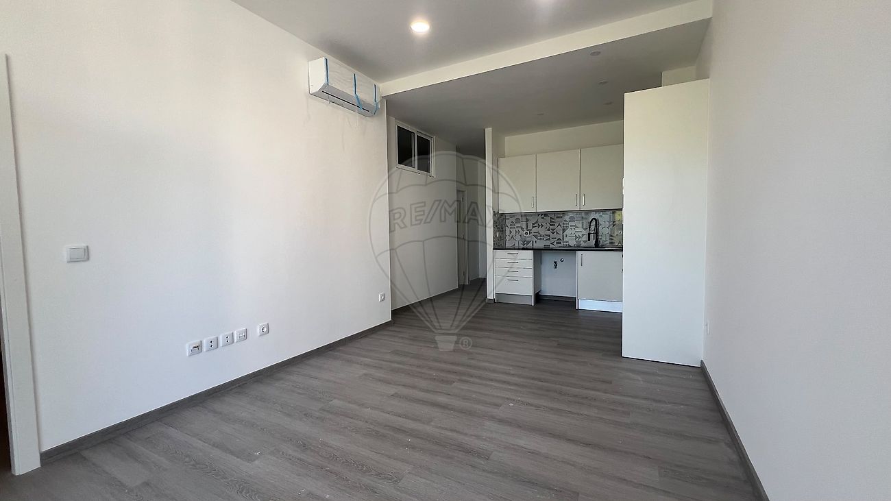 Apartamento T1 à venda em Minde, Alcanena — foto 6