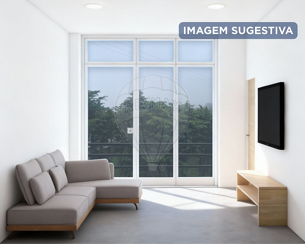 Apartamento T1 à venda em Minde, Alcanena — foto 10