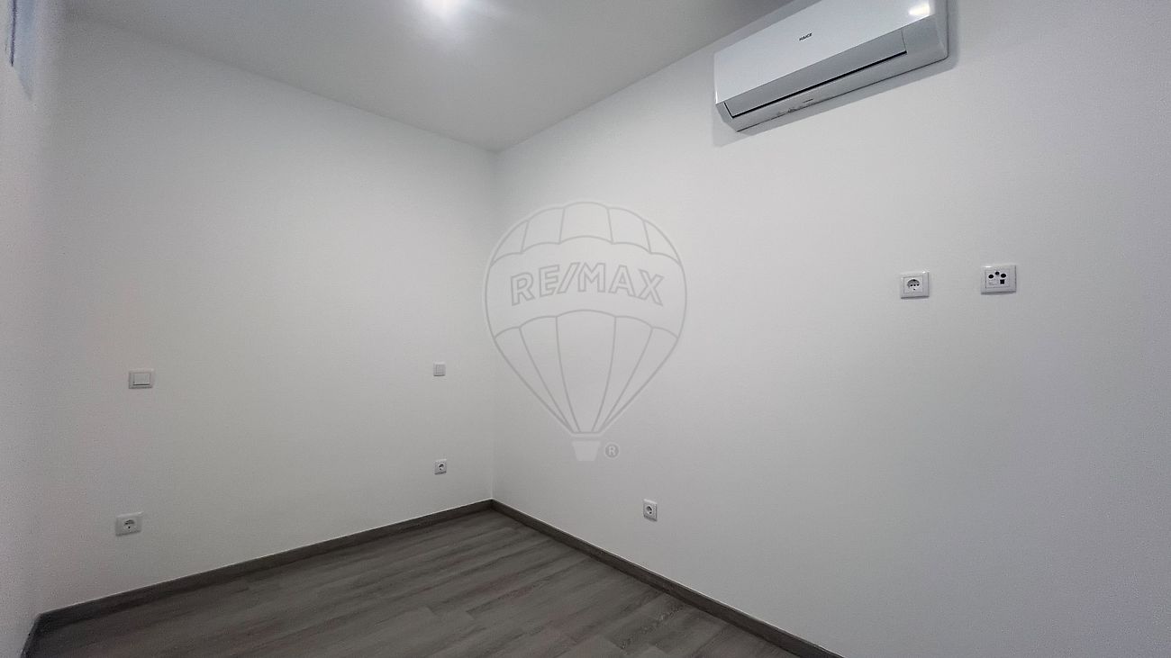 Apartamento T1 à venda em Minde, Alcanena — foto 3
