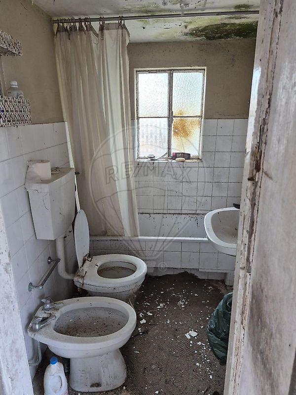 Moradia T4 à venda em Chancelaria, Torres Novas — foto 16