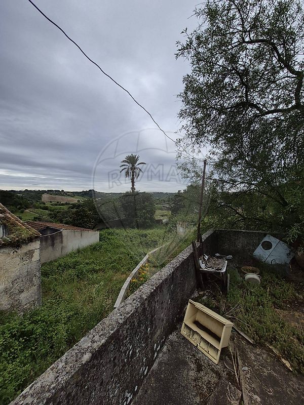 Moradia T4 à venda em Chancelaria, Torres Novas — foto 18